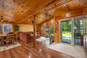 2368 109th St, Luck, WI 54853 - Photo 6