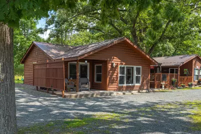 2368 109th Street, Luck, WI 54853 - Photo 28