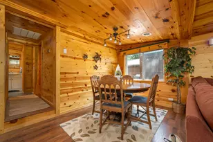 2368 109th St, Luck, WI 54853 - Photo 14