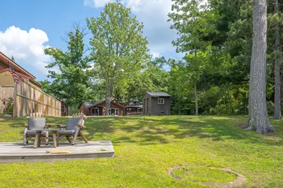 2368 109th Street, Luck, WI 54853 - Photo 4