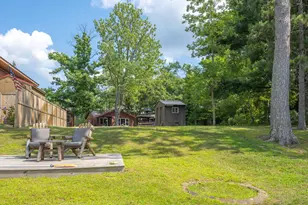 2368 109th St, Luck, WI 54853 - Photo 4