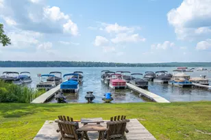 2368 109th St, Luck, WI 54853 - Photo 2