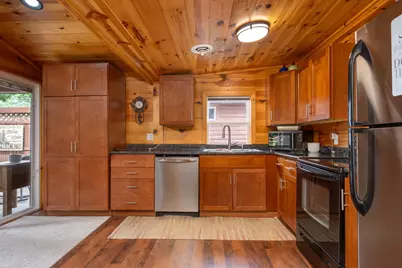 2368 109th Street, Luck, WI 54853 - Photo 12