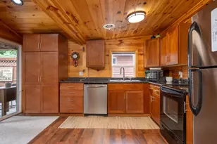 2368 109th St, Luck, WI 54853 - Photo 12