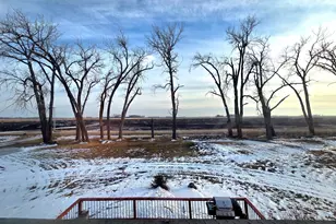 2582 290th Ave, Ada, MN 56510 - Photo 4