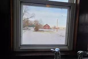 2582 290th Ave, Ada, MN 56510 - Photo 14