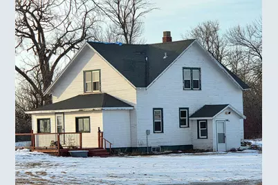 2582 290th Avenue, Ada, MN 56510 - Photo 1