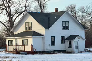 2582 290th Ave, Ada, MN 56510 - Photo 1