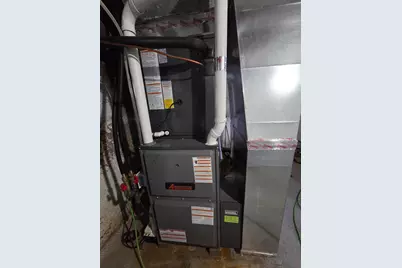 2582 290th Avenue, Ada, MN 56510 - Photo 32