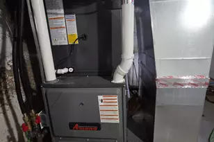 2582 290th Ave, Ada, MN 56510 - Photo 32