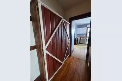 2582 290th Avenue, Ada, MN 56510 - Photo 24