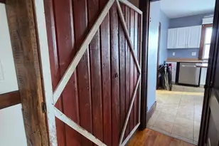 2582 290th Ave, Ada, MN 56510 - Photo 24