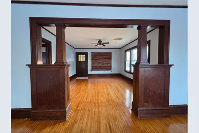 2582 290th Avenue, Ada, MN 56510 - Photo 16