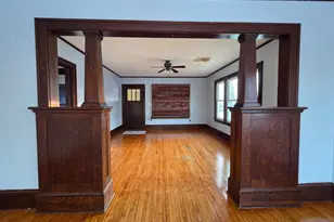 2582 290th Ave, Ada, MN 56510 - Photo 16