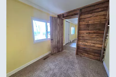 2582 290th Avenue, Ada, MN 56510 - Photo 20
