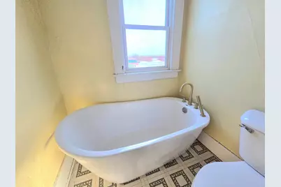 2582 290th Avenue, Ada, MN 56510 - Photo 26