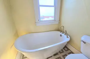 2582 290th Ave, Ada, MN 56510 - Photo 26