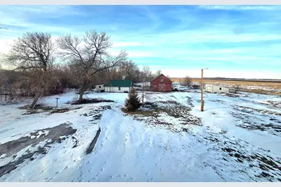 2582 290th Avenue, Ada, MN 56510 - Photo 10