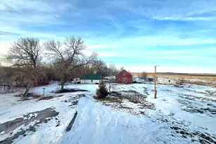 2582 290th Ave, Ada, MN 56510 - Photo 10