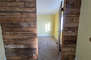 2582 290th Ave, Ada, MN 56510 - Photo 22