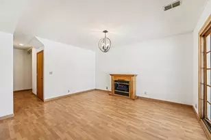 9205 29th Ave N, New Hope, MN 55427 - Photo 4