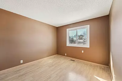 9205 29th Avenue N, New Hope, MN 55427 - Photo 12