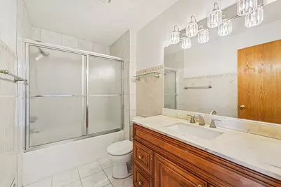 9205 29th Avenue N, New Hope, MN 55427 - Photo 14