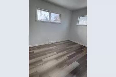 2311 8th Street S, Moorhead, MN 56560 - Photo 14