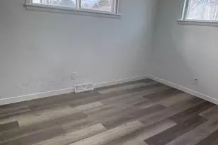 2311 8th St S, Moorhead, MN 56560 - Photo 14