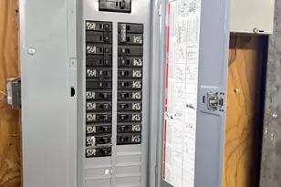 2311 8th St S, Moorhead, MN 56560 - Photo 32