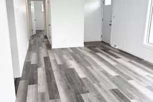 2311 8th St S, Moorhead, MN 56560 - Photo 6