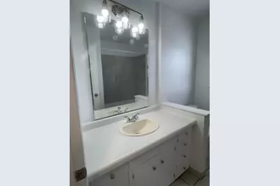 2311 8th Street S, Moorhead, MN 56560 - Photo 16