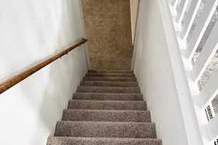 2311 8th St S, Moorhead, MN 56560 - Photo 20