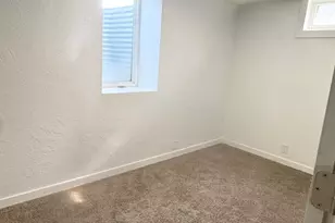 2311 8th St S, Moorhead, MN 56560 - Photo 26