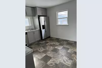 2311 8th Street S, Moorhead, MN 56560 - Photo 8