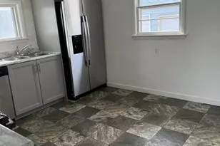 2311 8th St S, Moorhead, MN 56560 - Photo 8