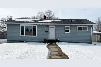 2311 8th Street S, Moorhead, MN 56560 - Photo 2