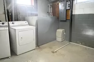 2311 8th St S, Moorhead, MN 56560 - Photo 28