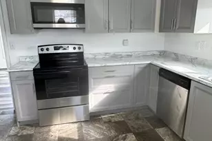 2311 8th St S, Moorhead, MN 56560 - Photo 10