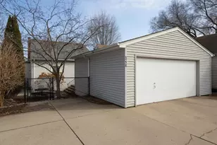 5224 Drew Ave S, Minneapolis, MN 55410 - Photo 32