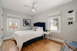 5224 Drew Ave S, Minneapolis, MN 55410 - Photo 14