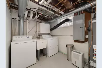 5224 Drew Avenue S, Minneapolis, MN 55410 - Photo 30