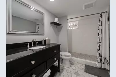 5224 Drew Avenue S, Minneapolis, MN 55410 - Photo 28