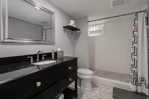 5224 Drew Ave S, Minneapolis, MN 55410 - Photo 28