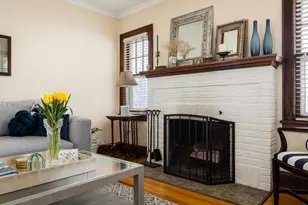 5224 Drew Ave S, Minneapolis, MN 55410 - Photo 6