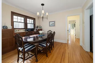 5224 Drew Avenue S, Minneapolis, MN 55410 - Photo 10