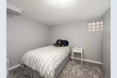 5224 Drew Avenue S, Minneapolis, MN 55410 - Photo 26