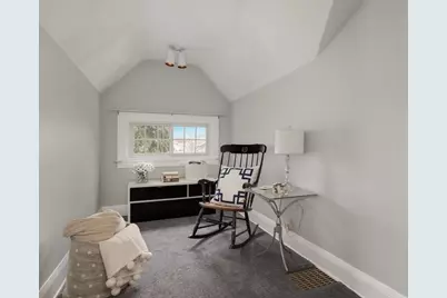 5224 Drew Avenue S, Minneapolis, MN 55410 - Photo 20