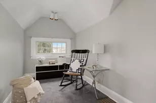 5224 Drew Ave S, Minneapolis, MN 55410 - Photo 20