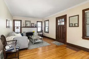 5224 Drew Ave S, Minneapolis, MN 55410 - Photo 4